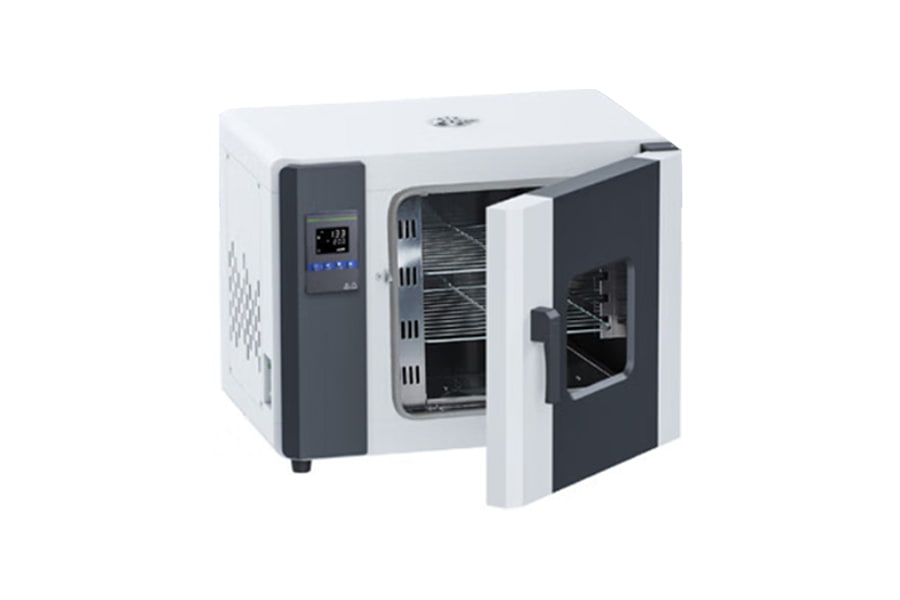 Jiangyin Dongi New Materials Technology Co., Ltd.