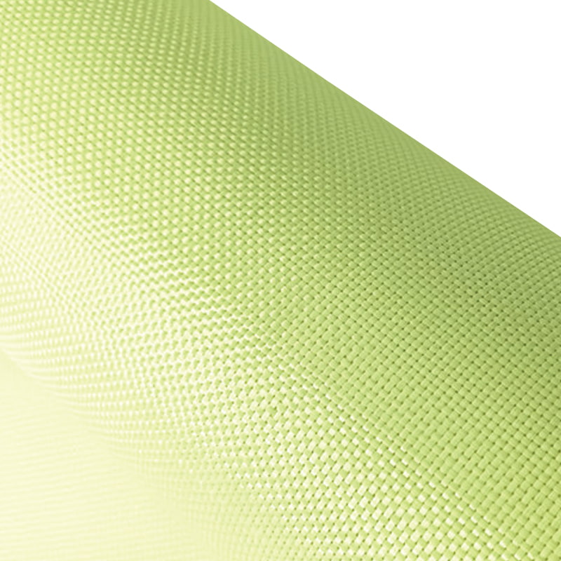 Tessuto aramidico resistente alla temperatura e resistente alla fiamma Tessuto aramidico resistente alla temperatura e resistente alla fiamma