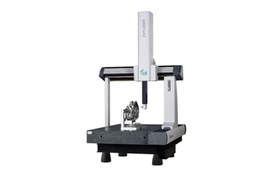 Jiangyin Dongi New Materials Technology Co., Ltd.