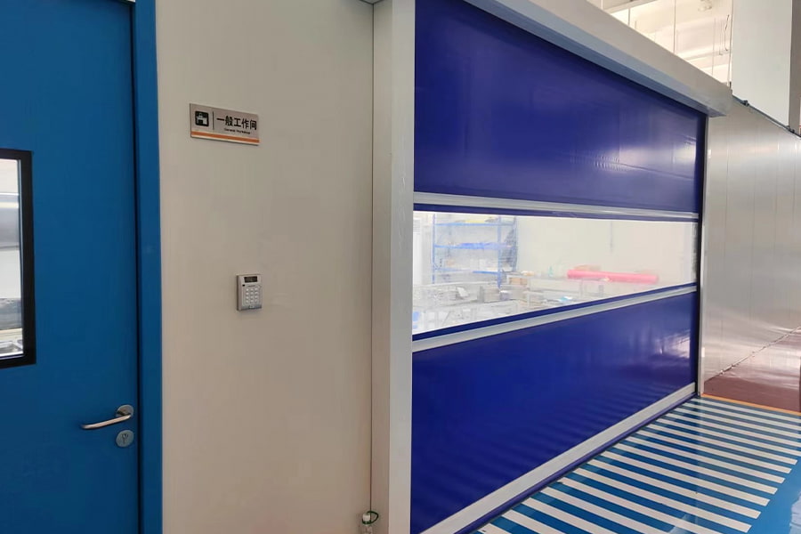 Jiangyin Dongi New Materials Technology Co., Ltd.