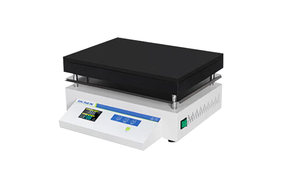 Jiangyin Dongi New Materials Technology Co., Ltd.