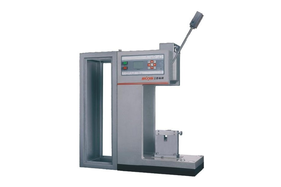 Jiangyin Dongi New Materials Technology Co., Ltd.