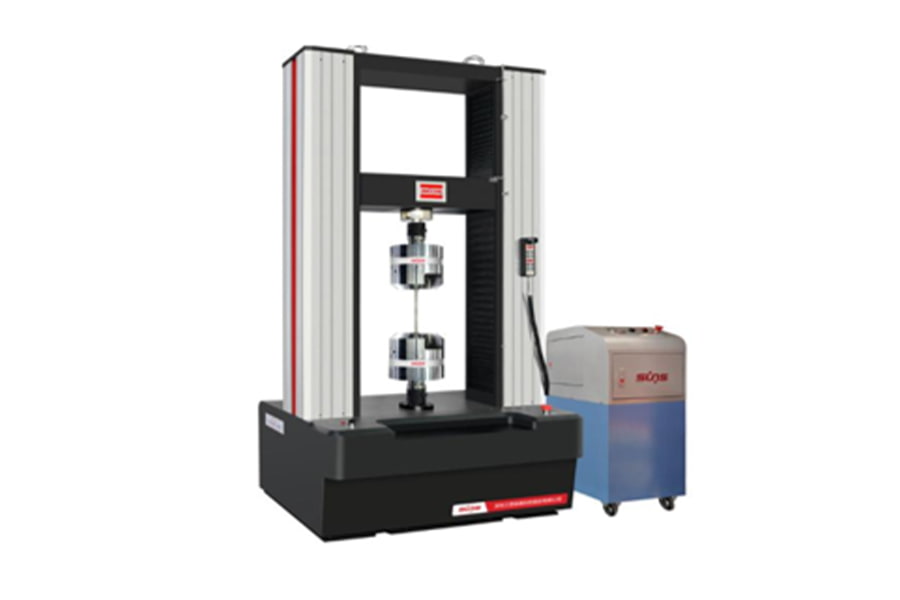 Jiangyin Dongi New Materials Technology Co., Ltd.