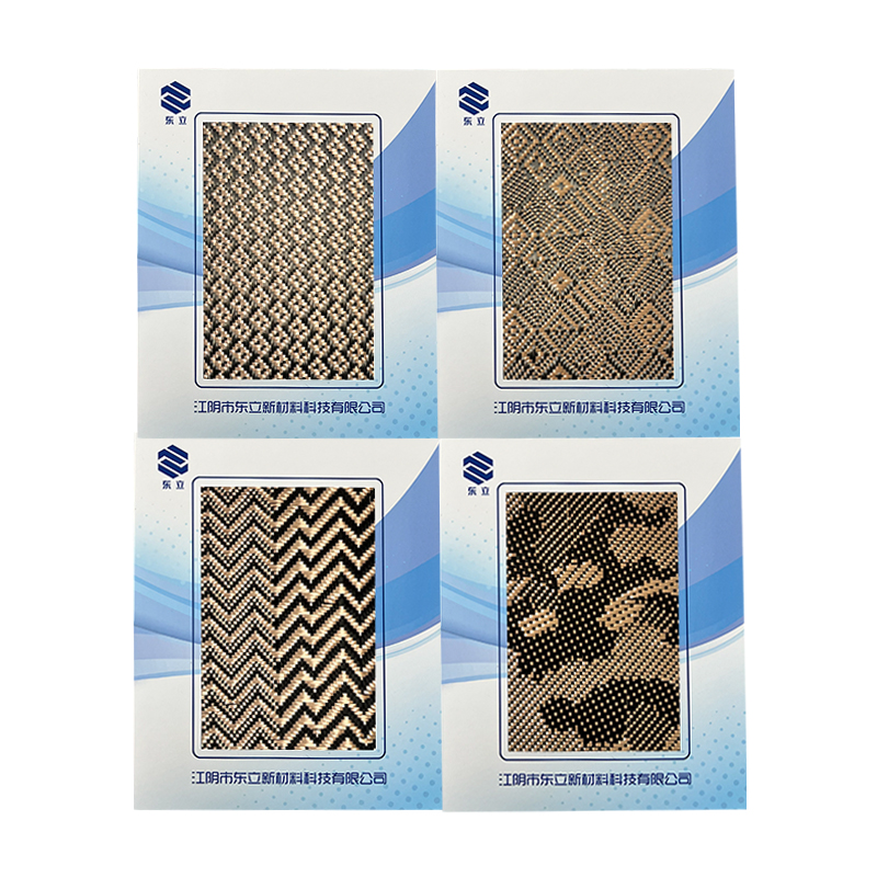 Miscela di carbonio aramide a raggio a raggio i nero/nero Miscela di carbonio aramide a raggio a raggio i nero/nero