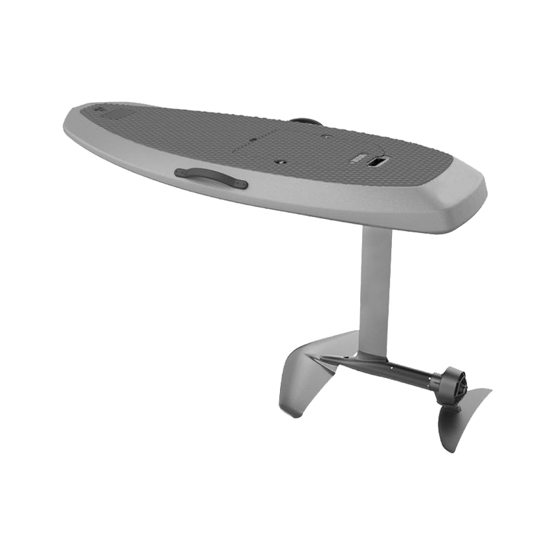 Resistenza alla corrosione ad alta resistenza Lightweight Paddleboard