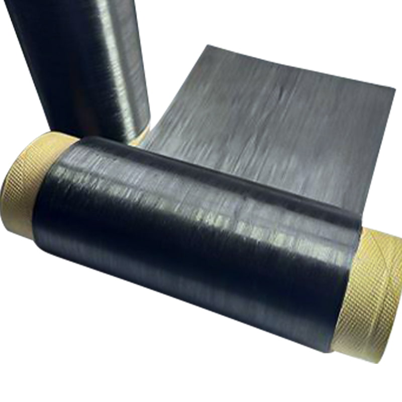 Jiangyin Dongi New Materials Technology Co., Ltd.