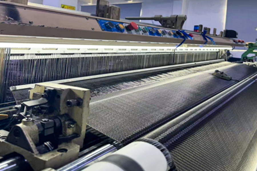 Jiangyin Dongi New Materials Technology Co., Ltd.