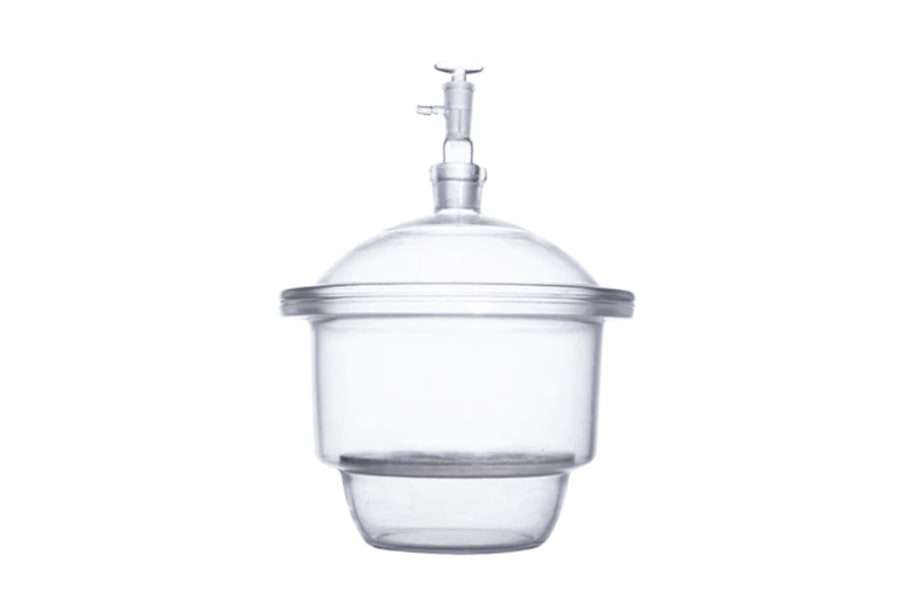 Jiangyin Dongi New Materials Technology Co., Ltd.