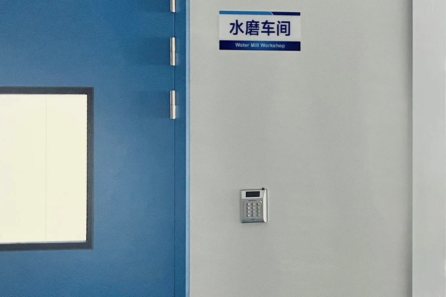 Jiangyin Dongi New Materials Technology Co., Ltd.