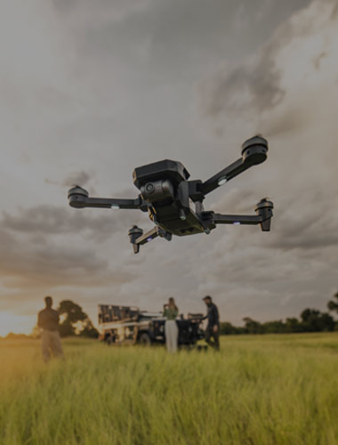 Jiangyin Dongi New Materials Technology Co., Ltd.