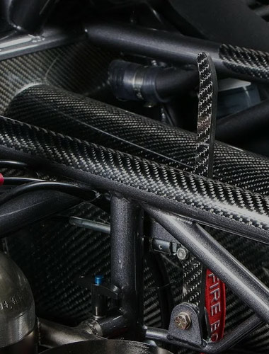 Jiangyin Dongi New Materials Technology Co., Ltd.