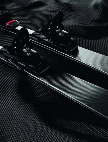 Jiangyin Dongi New Materials Technology Co., Ltd.