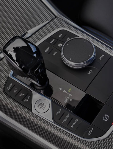 Jiangyin Dongi New Materials Technology Co., Ltd.