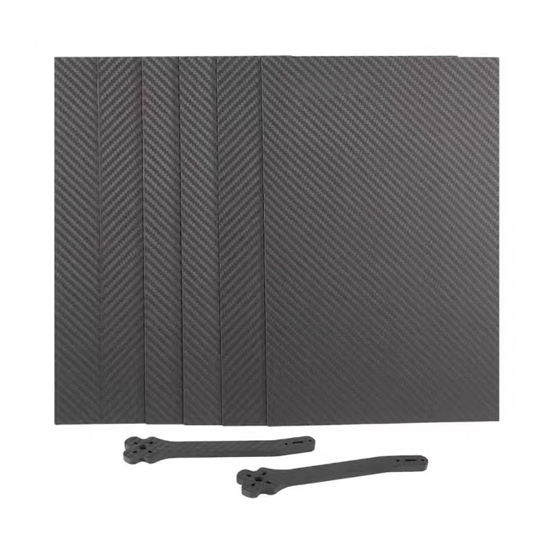 Jiangyin Dongi New Materials Technology Co., Ltd.