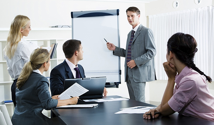 Jiangyin Dongi New Materials Technology Co., Ltd.